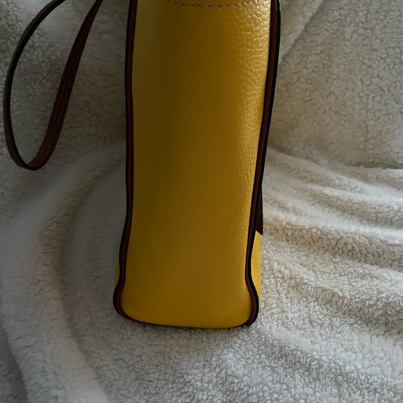 Dooney & Bourke Sunset Ashton - Picture 5 of 7